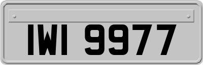 IWI9977