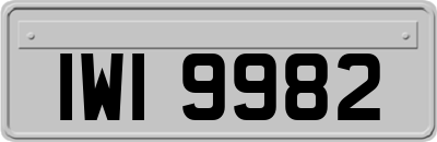 IWI9982