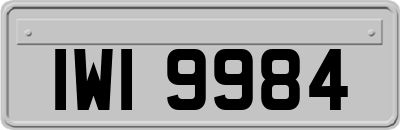 IWI9984