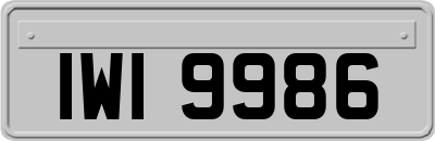 IWI9986