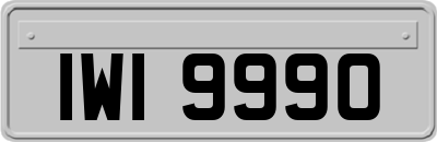 IWI9990