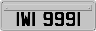 IWI9991