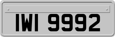 IWI9992