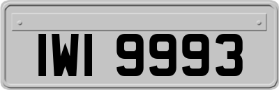 IWI9993