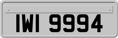 IWI9994