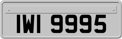 IWI9995
