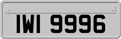 IWI9996
