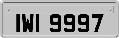 IWI9997