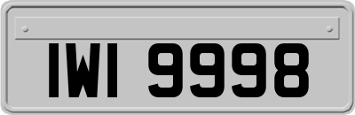 IWI9998
