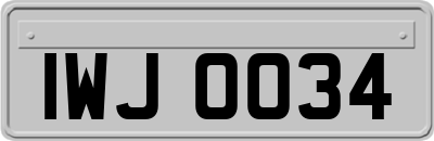 IWJ0034