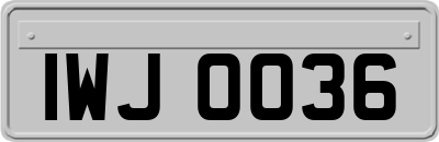 IWJ0036