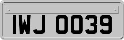 IWJ0039