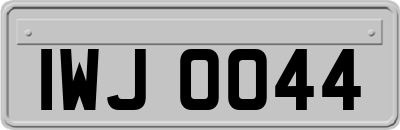 IWJ0044