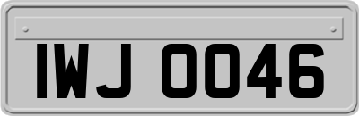 IWJ0046