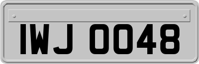 IWJ0048