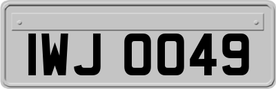 IWJ0049
