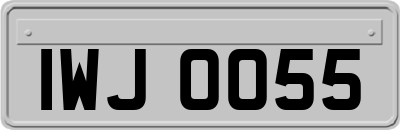 IWJ0055