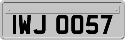 IWJ0057