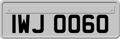 IWJ0060