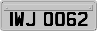 IWJ0062