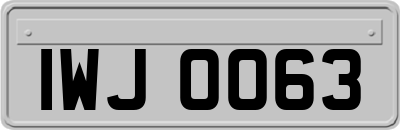 IWJ0063