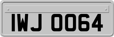 IWJ0064
