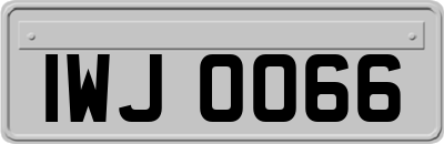 IWJ0066