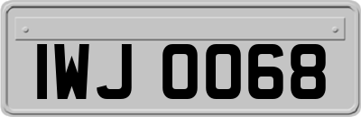 IWJ0068