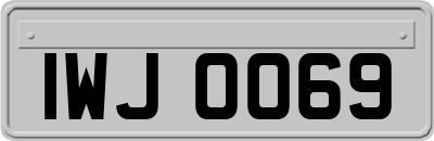 IWJ0069