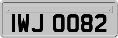 IWJ0082