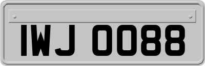 IWJ0088