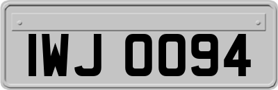 IWJ0094