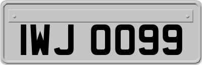 IWJ0099