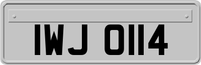 IWJ0114