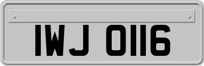 IWJ0116