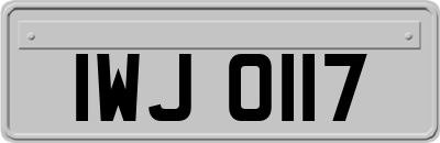 IWJ0117
