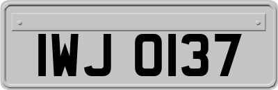 IWJ0137