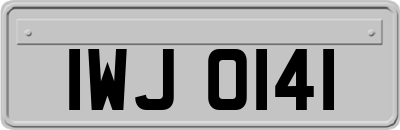 IWJ0141