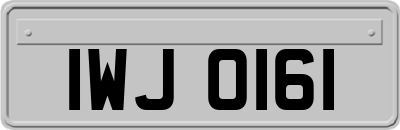 IWJ0161