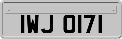 IWJ0171