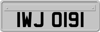 IWJ0191