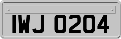IWJ0204