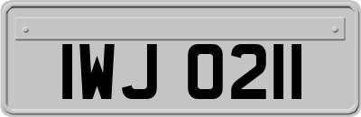 IWJ0211