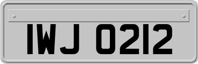 IWJ0212