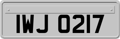 IWJ0217