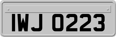 IWJ0223