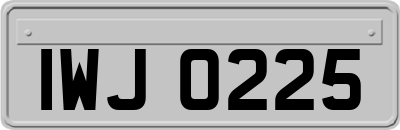 IWJ0225