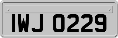 IWJ0229