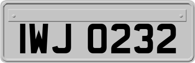 IWJ0232