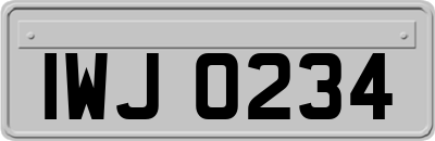 IWJ0234